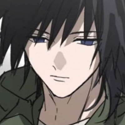 处对象不能只看脸