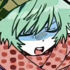 你就想象自己正在跟一块橡皮讲话，那你还会生气吗？