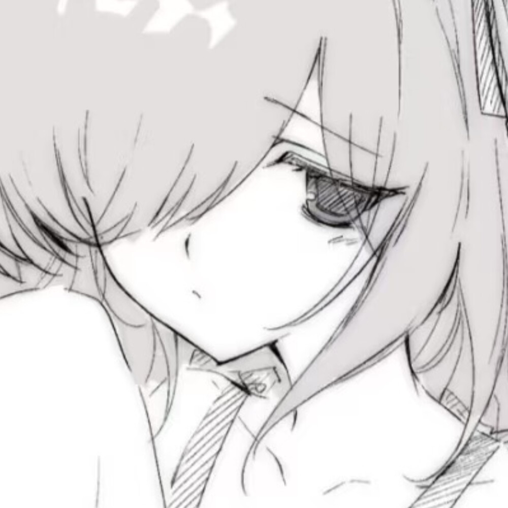 在幻梦里，交错重叠痴心，在尘世间，斩断痴恋别离