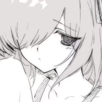 在幻梦里，交错重叠痴心，在尘世间，斩断痴恋别离