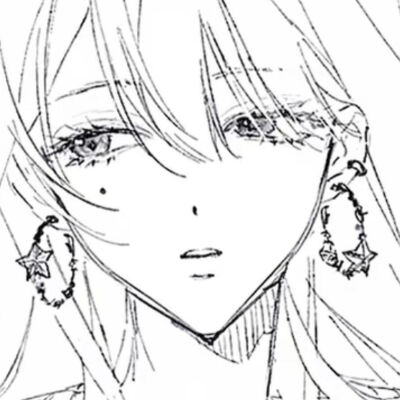 褪去花黄着戎装