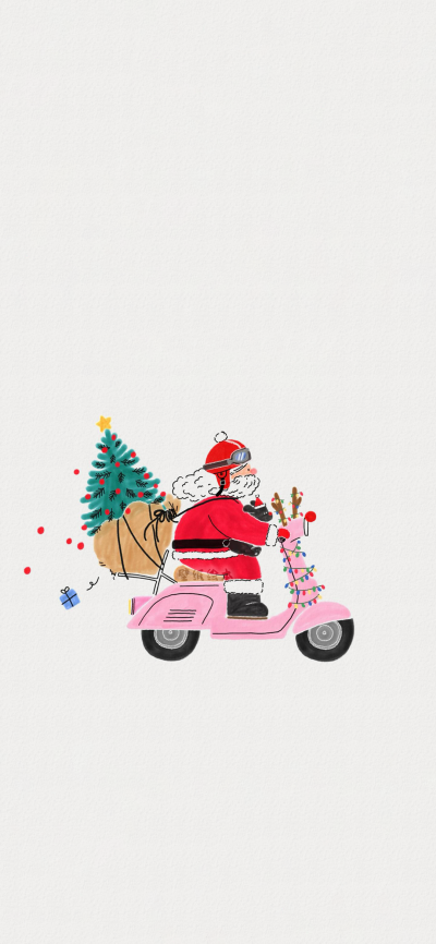 圣诞快乐
图片来自网络，侵删