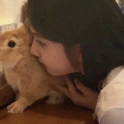 这张非常非常非常可爱我一定要单独发