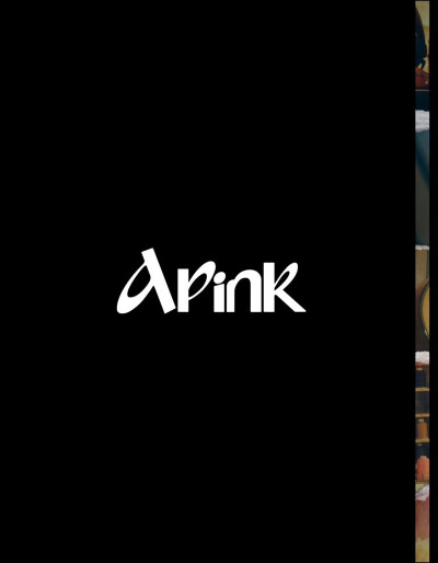 apink2026.1.5