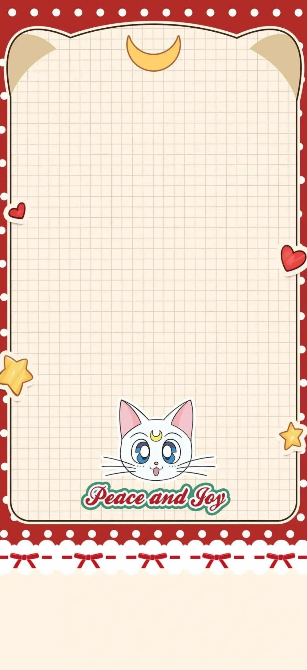 套图
图片来自网络，侵删