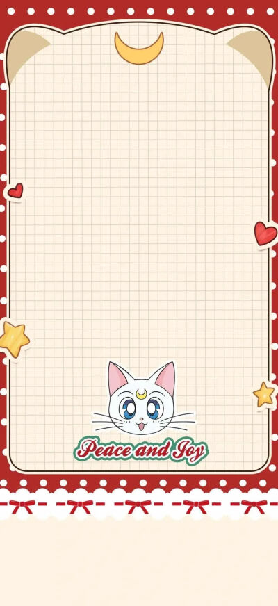 套图
图片来自网络，侵删