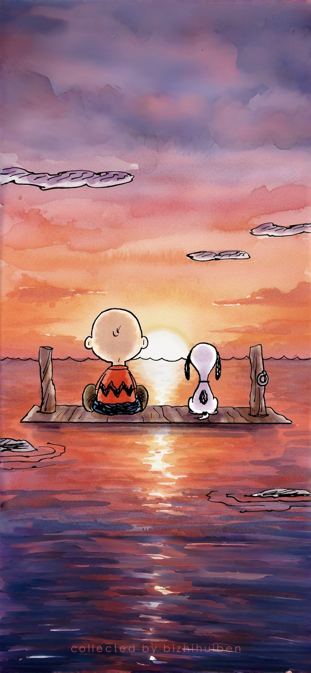 可爱的
图片来自网络，侵删