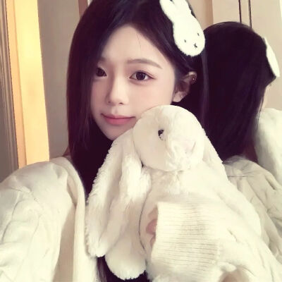 sorry我不是坏男孩