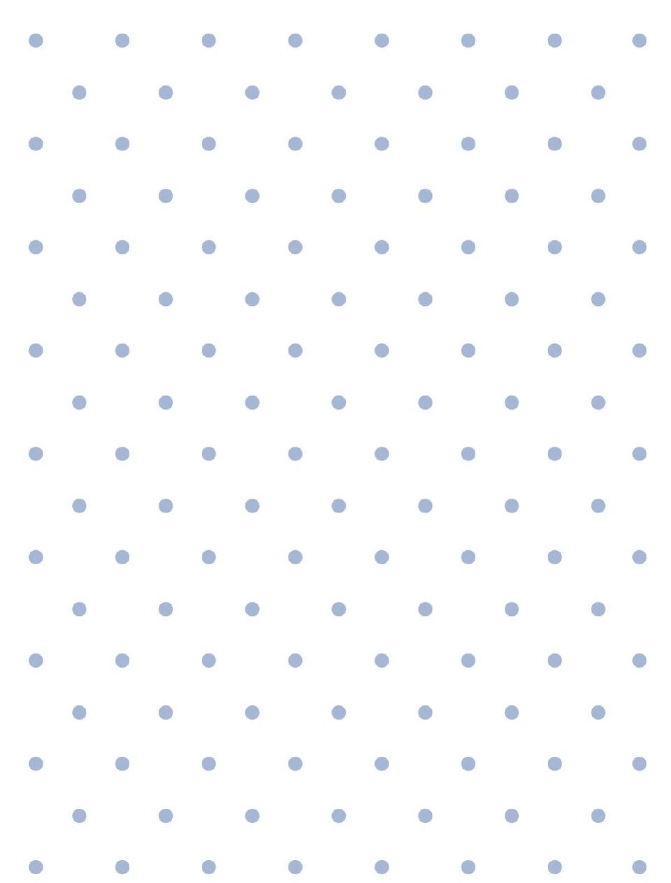 ෆ˃̶͈̑.˂̶͈̑ෆ