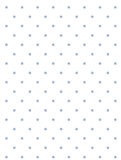 ෆ˃̶͈̑.˂̶͈̑ෆ