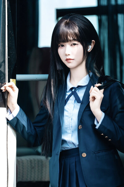 这个家我罩了 苏以烬