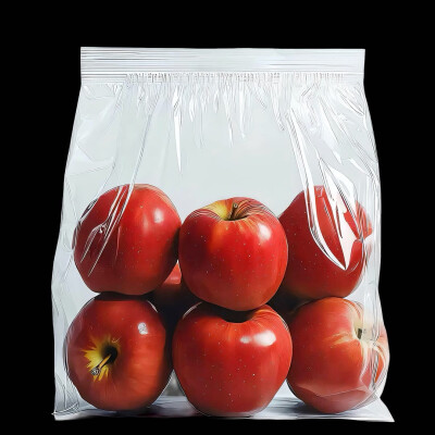 图源ks：偷喝汽水