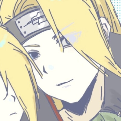 想要保护前辈の女子高中生