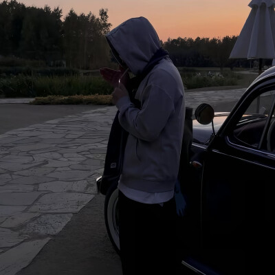 男生头像
人最后的顿悟就是什么都可以失去
