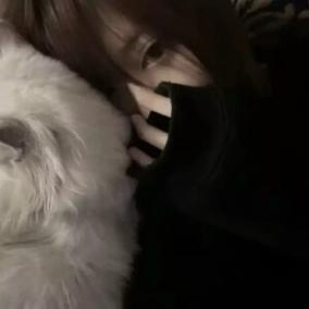 人这一辈子可以天真的时间实在太短