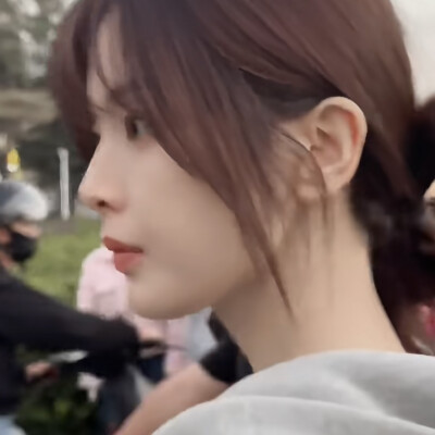 简直美的要死好吗