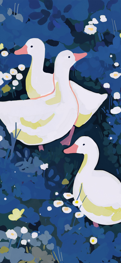 可爱的
图片来自网络，侵删