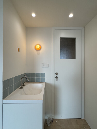 ෆ˃̶͈̑.˂̶͈̑ෆ