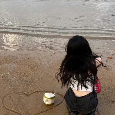 女生头像 头像 头像