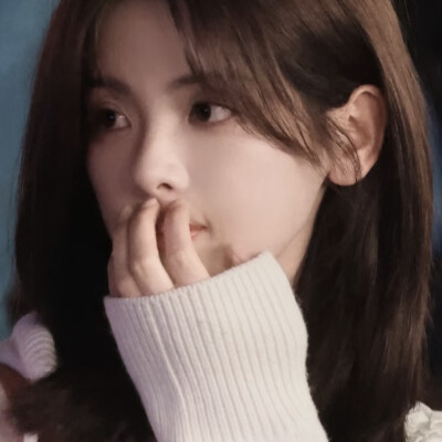 欺负一颗汤圆？