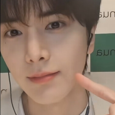 在谁的怀里会有感觉