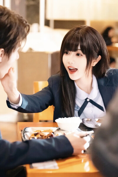 这个家我罩了 苏以烬