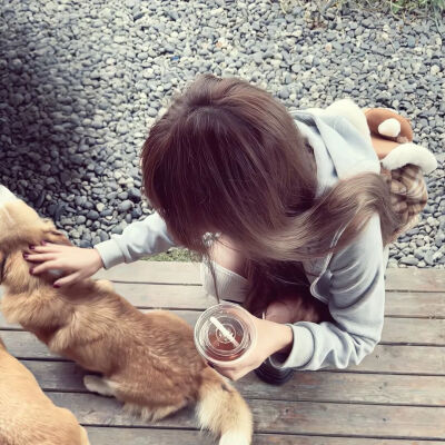 sorry我不是坏男孩