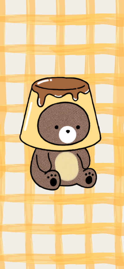 可爱的
图片来自网络，侵删