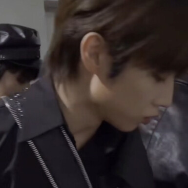 能否停止这种追逐