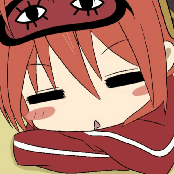 富婆哦，还可以睡觉