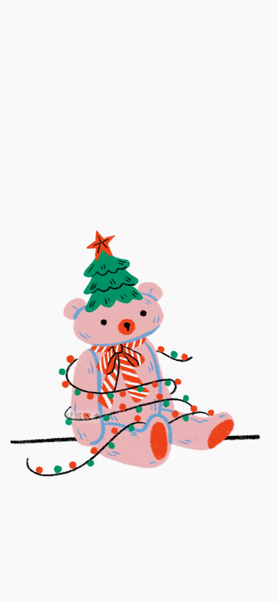 可爱的
图片来自网络，侵删