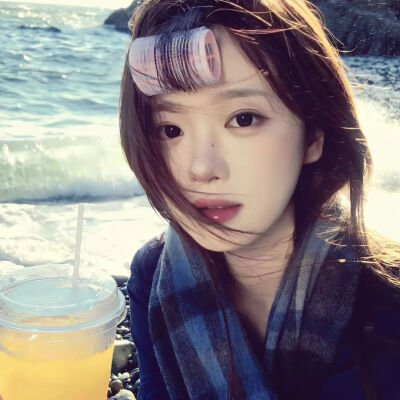 sorry我不是坏男孩