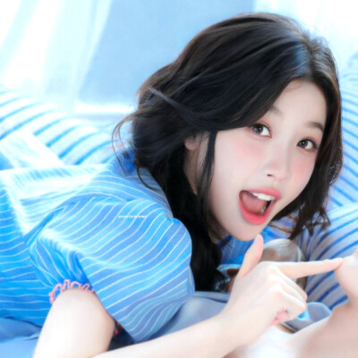 * 许愿日 ./☆*★with Esther！