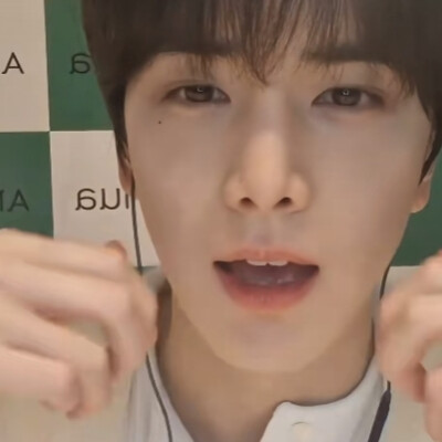 在谁的怀里会有感觉