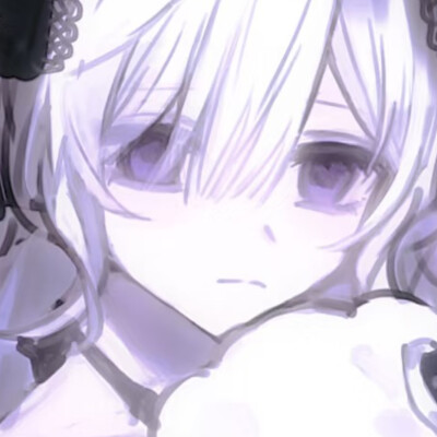 在幻梦里，交错重叠痴心，在尘世间，斩断痴恋别离