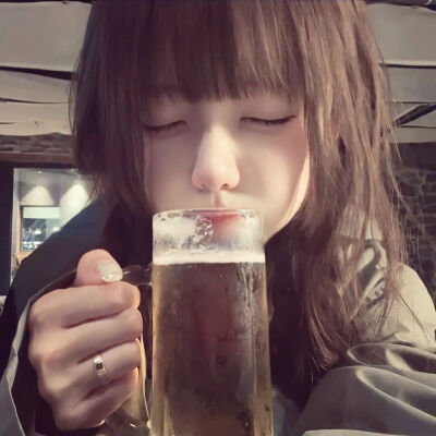 sorry我不是坏男孩