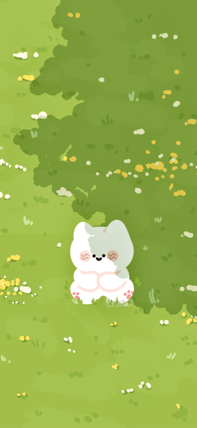 套图
图片来自网络，侵删