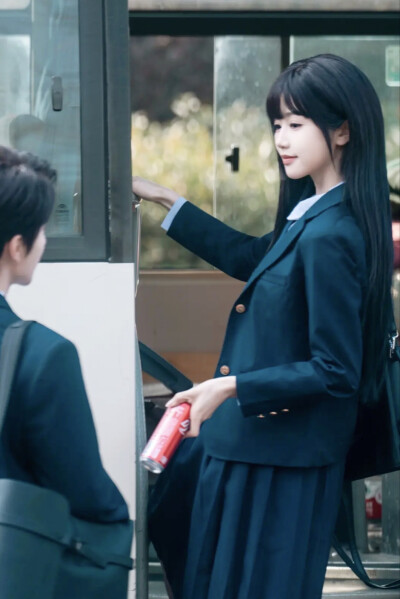 这个家我罩了 苏以烬