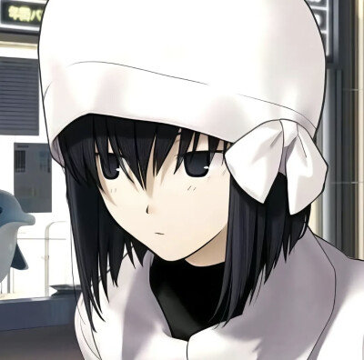 Ｉ魔法使之夜Ｉ久远寺有珠