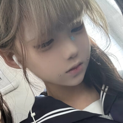 ᜊოყ ხαხყᜊ