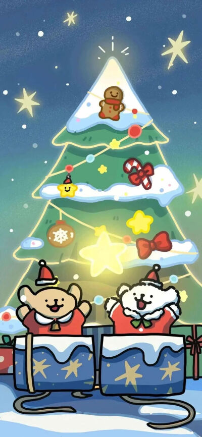 可爱的
图片来自网络，侵删