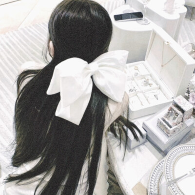 雅雅的图（拿图收藏点赞关注 白嫖滚）