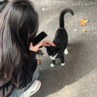 女生头像 头像 头像