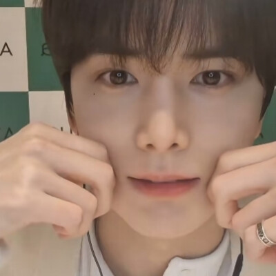 在谁的怀里会有感觉