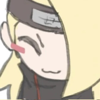 想要保护前辈の女子高中生