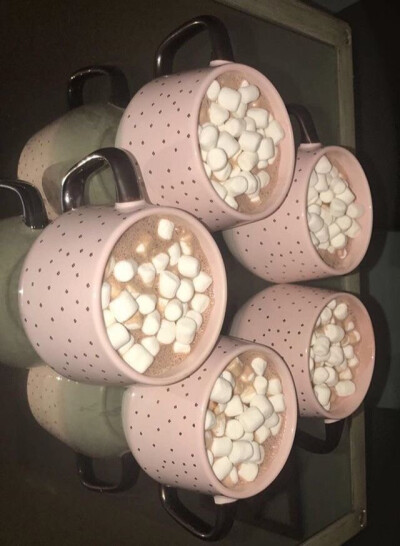 ෆ˃̶͈̑.˂̶͈̑ෆ