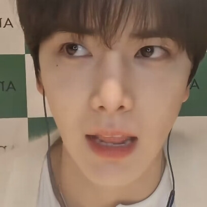 在谁的怀里会有感觉