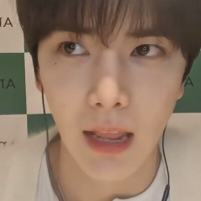 在谁的怀里会有感觉