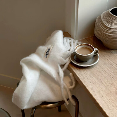 图源ks：偷喝汽水