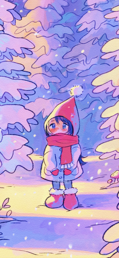 可爱的
图片来自网络，侵删